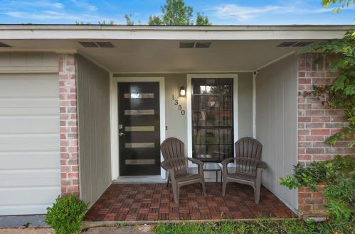 1350 Holbech Ln, Channelview TX  77530-4825 exterior