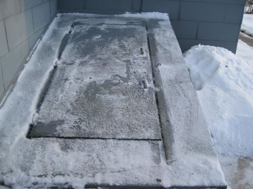 806 25 Ave, Minneapolis MN 55427-3415 exterior