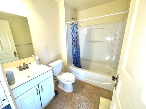 1249 Leishman Ave, New Kensington PA  15068-5650 exterior