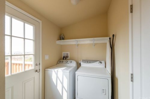 1808 Rock House Ln, Paradise CA  95969-2924 exterior