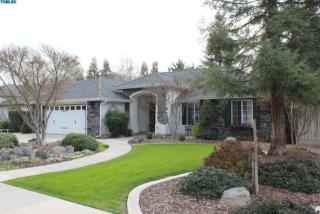 358 Old Line Ave, Exeter, CA 93221-1281