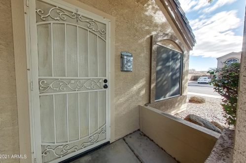 10346 Delta Ave, Mesa, AZ 85208-7168