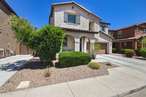 7840 Boise St, Mesa, AZ 85207