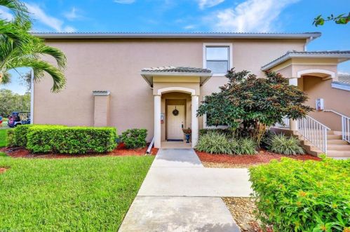 3415 Laurel Greens Ln, Naples, FL 34119-7953
