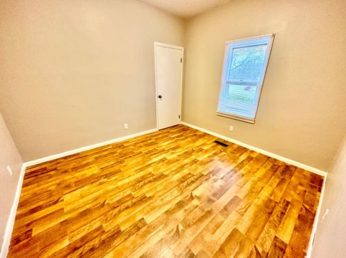 8967 Cam Dr, Franklin OH  45005-3002 exterior