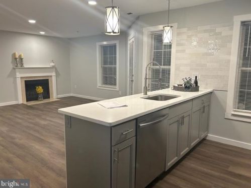 3101 Charing Cross, Wilmington, DE 19808-4366