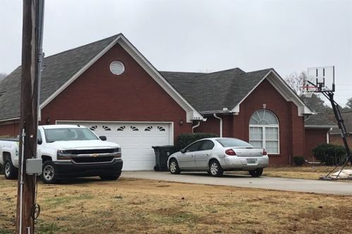 103 Diamond Back Ln, Madison, AL 35757-8217