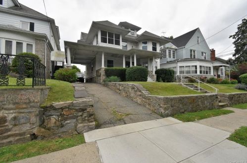 244 Summit Ave, Mount Vernon, NY 10552-3343