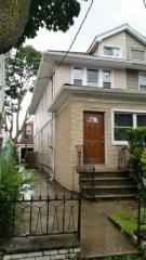 1089 40th St, Brooklyn, NY 11219-1030