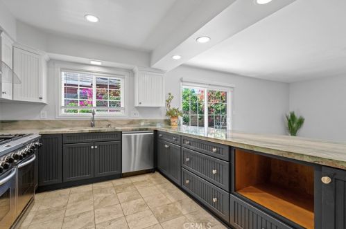 1912 Avenida Estudiante, Rancho Palos Verdes CA  90275-1251 exterior