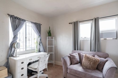 3103 Chamoune Ave, San Diego CA 92105-1803 exterior