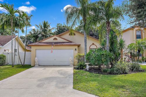5588 Rambler Rose Way, West Palm Beach, FL 33415-4551