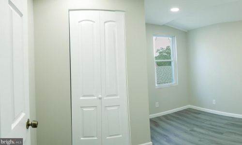 116 Buttonwood Ave, New Castle DE  19720-3606 exterior