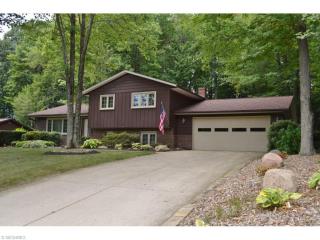 1450 Hickory Ln, Wooster, OH 44691-1816