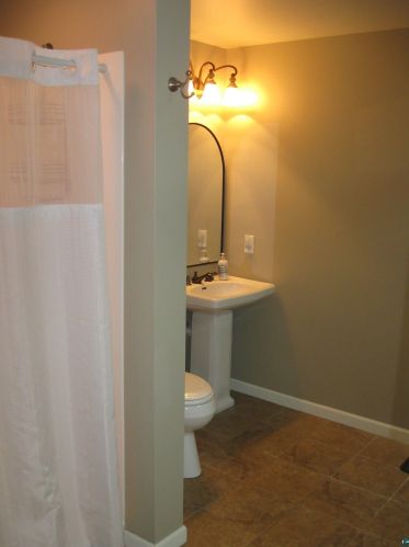113 12th St, Scanlon MN  55720-1830 exterior