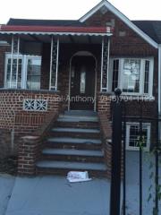 676 48th St, Brooklyn, NY 11203-5226