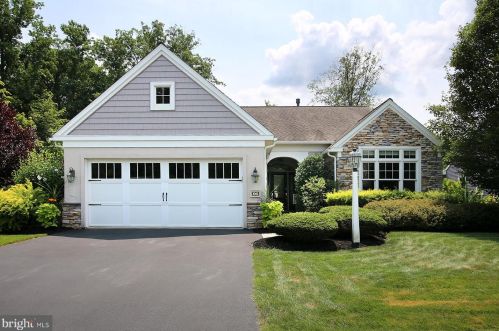 1061 Alden Way, Lebanon, PA 17042-9237