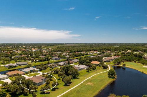 174 Marker Rd, Placida, FL 33947-1845