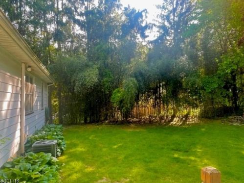 296 Parsippany Blvd, Boonton NJ  07005-9703 exterior