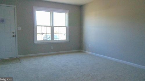 9822 Coventry Creek Dr, Fredericksburg VA  22408-7729 exterior