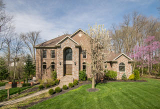 7009 Quarry Dr, Crestwood, KY 40014-9310