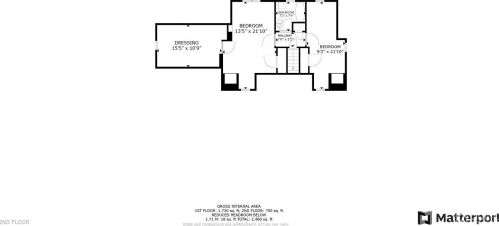 33 Tennent Rd, Morganville, NJ 07751-4030