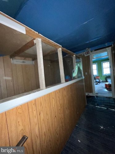 601 Chelten Ave, Philadelphia PA  19126-3825 exterior