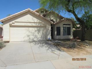 4922 Ivanhoe Ct, Chandler, AZ 85226-6049
