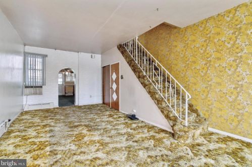 3248 Aramingo Ave, Philadelphia, PA 19134-4405