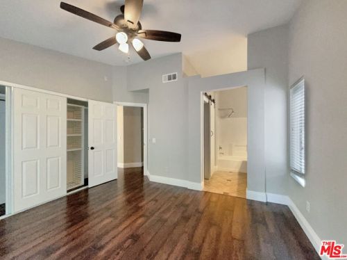 27769 Kristin Ln, Santa Clarita CA  91350-4325 exterior