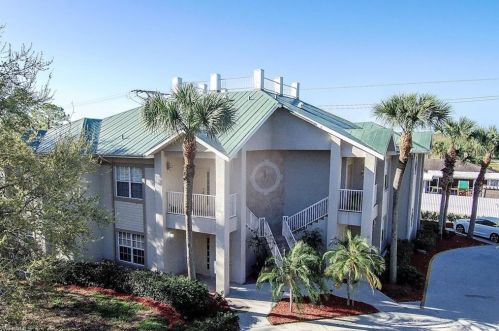 4800 26th Pl, Naples, FL 34116-6934
