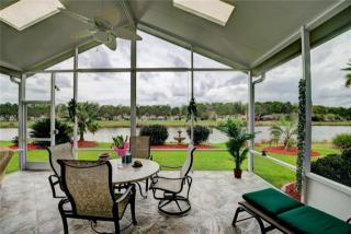 35 Penny Creek Dr, Bluffton SC  29909-6035 exterior