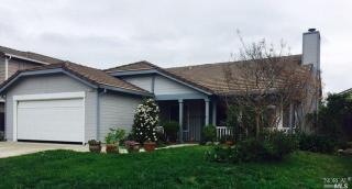 549 Youngsdale Dr, Vacaville, CA 95687-7359