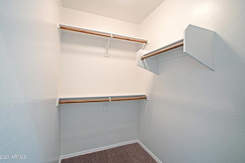 45307 Jack Rabbit Trl, Maricopa AZ  85139-4098 exterior