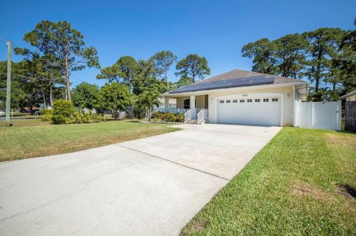 235 47th Ave, Saint Petersburg, FL 33703-3907