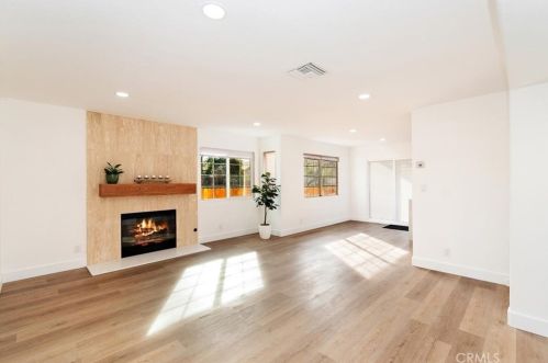 4417 Lugo Ave, Chino Hills CA  91709-3027 exterior