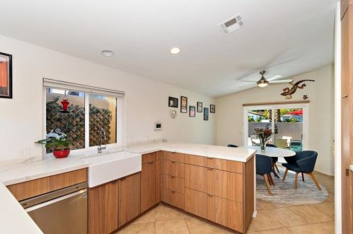 53360 Avenida Juarez, La Quinta CA  92253-3495 exterior