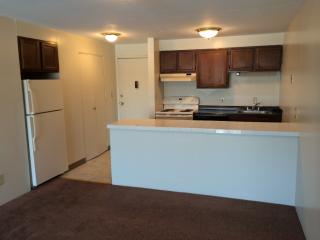 683 Seneca Tpke, Syracuse NY  13205-2692 exterior