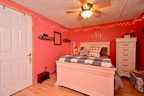 3399 Mary Teal Ln, Idlewild KY  41005-8020 exterior