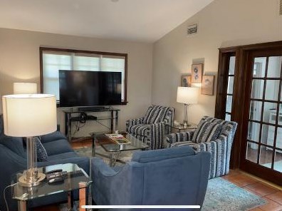 118 7 Ave, Delray Beach FL 33483-5243 exterior