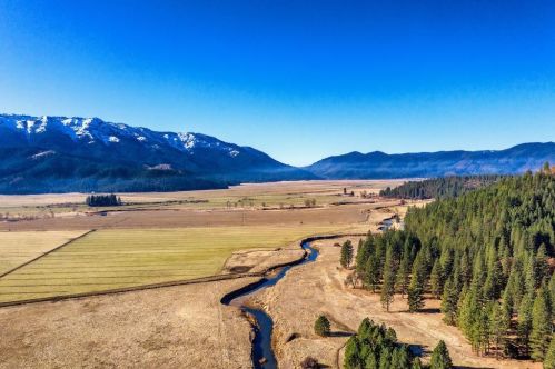 1040 Diamond Mountain Rd, Almanor, CA 95947-9731