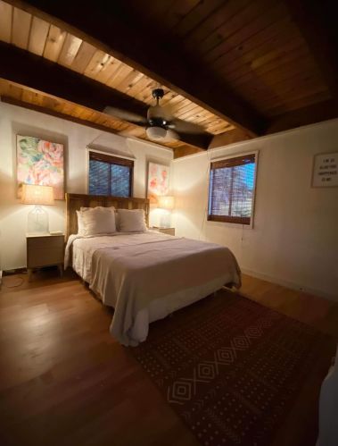 5516 Spruce Dr, Fort Pierce FL  34982-3861 exterior