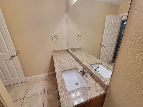 3410 Broken Spoke Trl, Georgetown TX 78628 exterior