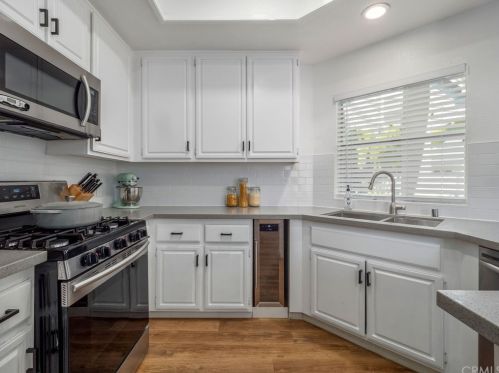 4551 171st St, Lawndale CA  90260-3405 exterior