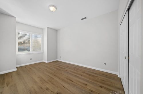 19212 Dandelion Ct, Riverside CA  92508-7104 exterior