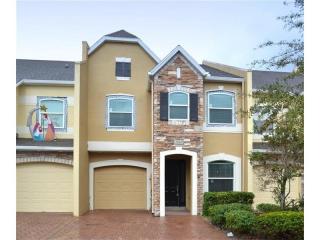 2065 Chatham Place Dr, Orlando, FL 32824-4767