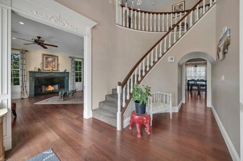 6173 Star Grass Ln, Naples, FL 34116-6709