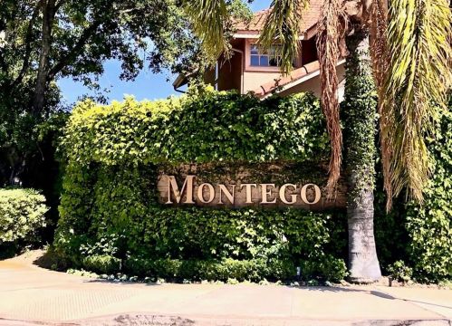 136 Valero Cir, Calabasas CA  91377-5551 exterior