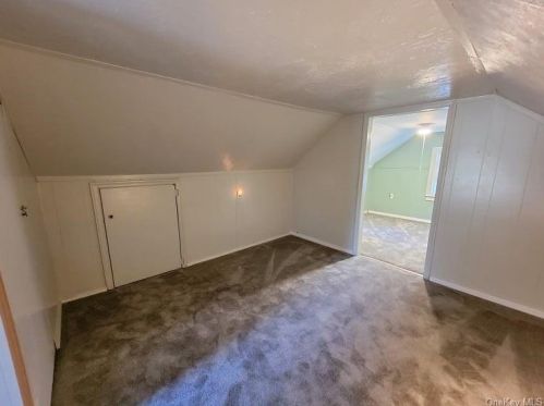 82 Ridgewood Ave, Middletown NY  10940-3415 exterior