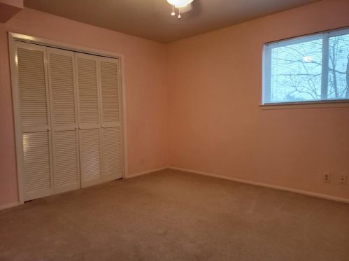 125 Ridgecrest Rd, Georgetown TX  78628-3012 exterior
